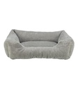 Cama Vital Jonna gris