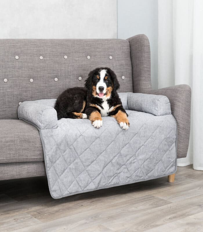 [37577] Cama Nero (Medidas: 70 × 90 cm)