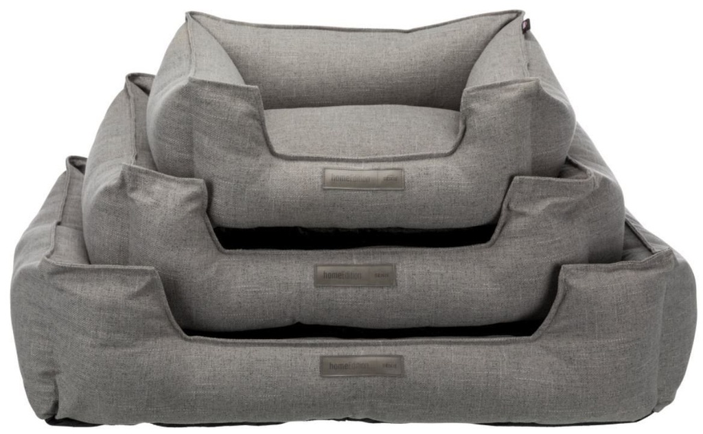 [37580] Cama Talis (Ref: 37580 Medidas: 120 × 80 cm)