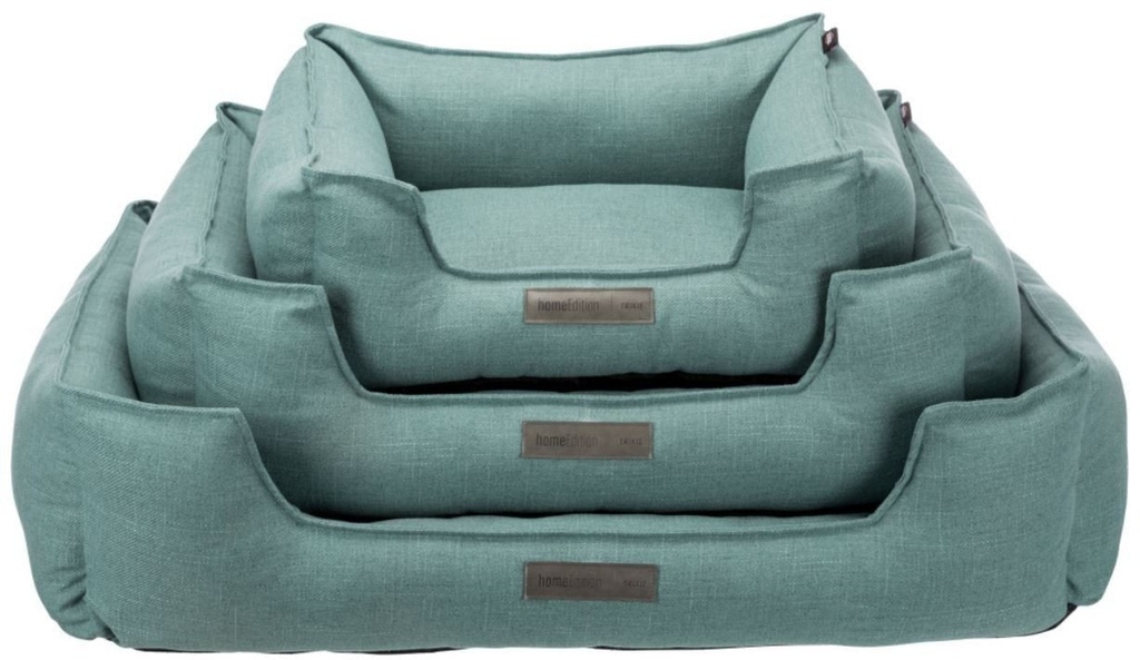 Cama Talis