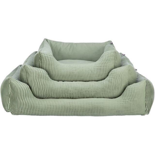 [37690] Cama Marley (Ref.: 37690 Medidas: 60 × 50 cm)
