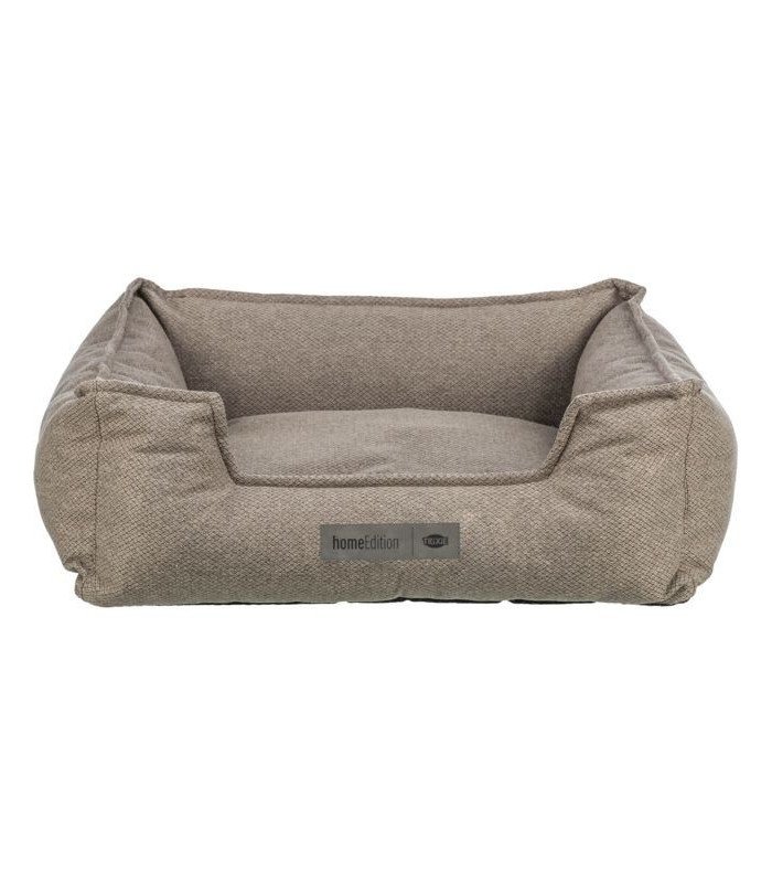[37740] Cama Gano (Ref: 37740 Medidas: 60 × 50 cm)