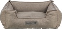 Cama Vital Liano taupe