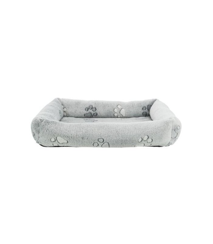 [37845] Cama Nando (Ref: 37845 Medidas: 60 × 50 cm)