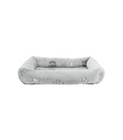 Cama Nando