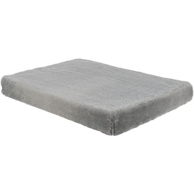 [37950] Colchón Vital Lonni (Ref: 37950 Medidas: 50 × 35 cm)