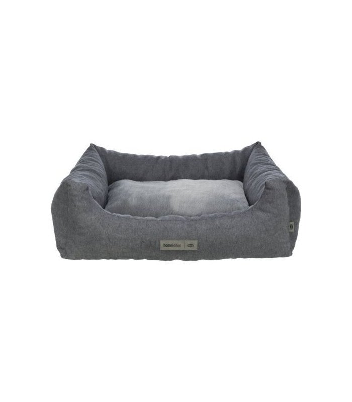 [37981] Cama Liano (Medidas: 80 × 60 cm)