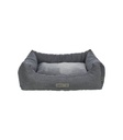 Cama Liano