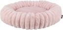 Cama Lonni rosa