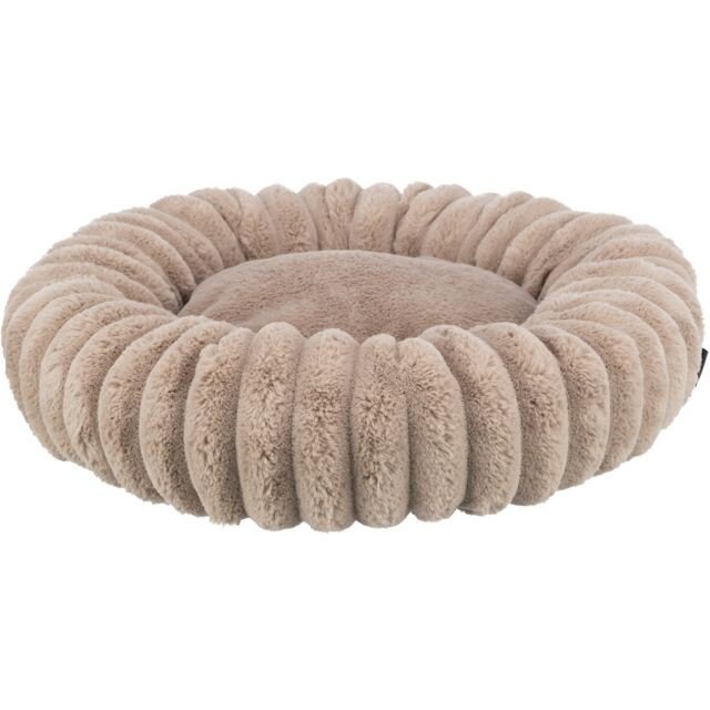 [37998] Cama Lonni (Ref: 37998 Medidas: ø 50 cm)