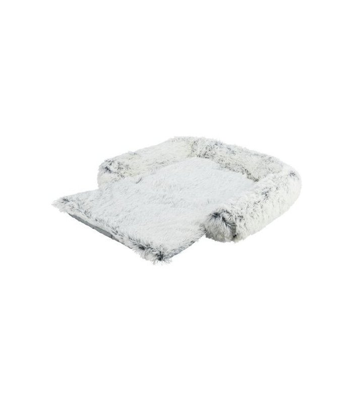 [38045] Protector de Muebles Cama para Perros Harvey (Medidas: 70 × 90 cm)