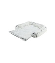 Protector de Muebles Cama para Perros Harvey