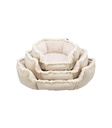 Cama Boho