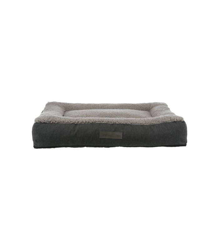 [38261] Cojín Vital Bendson (Medidas: 100 × 70 cm)