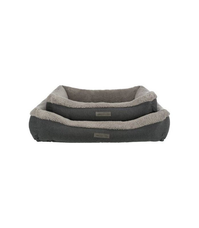 [38279] Cama vital Bendson (Medidas: 110 × 85 cm)