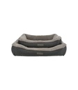 Cama vital Bendson