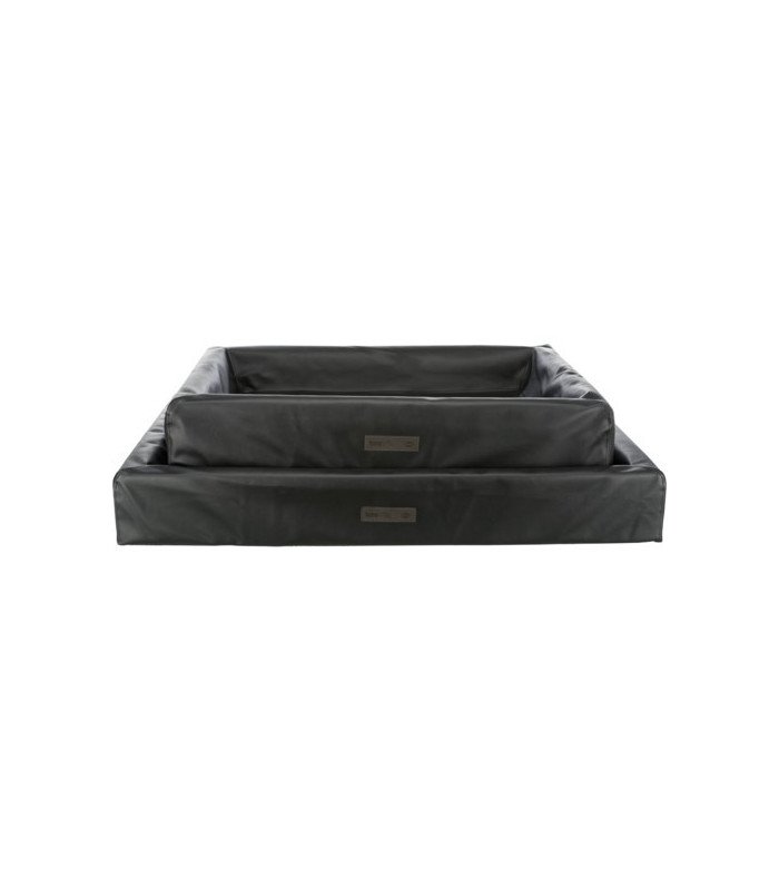 [38300] Cama Vital Remo (Medidas: 90 × 70 cm)
