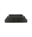Cama Vital Remo