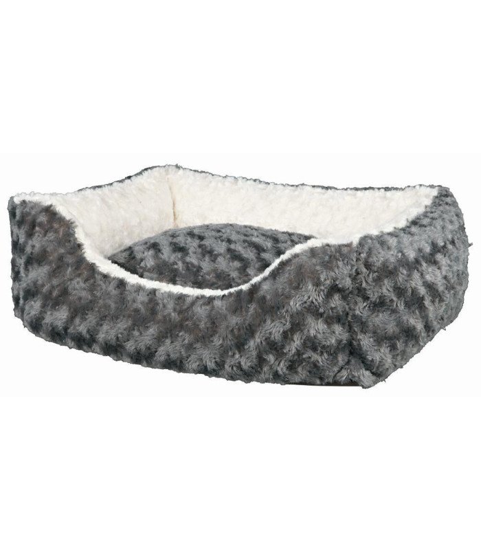 Cama Kaline