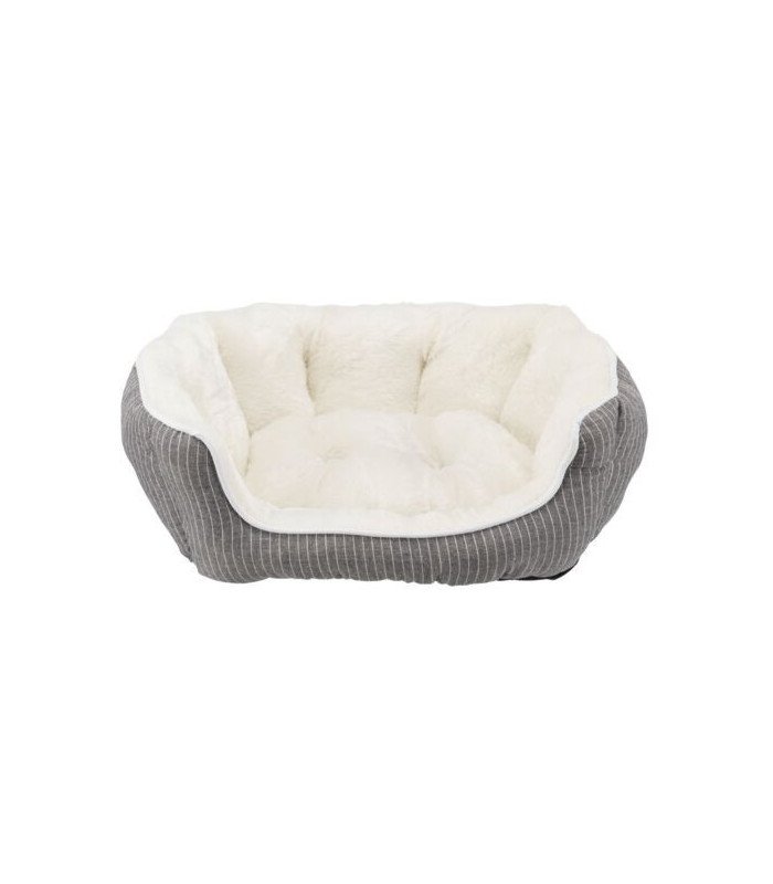Cama Davin