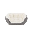 Cama Davin