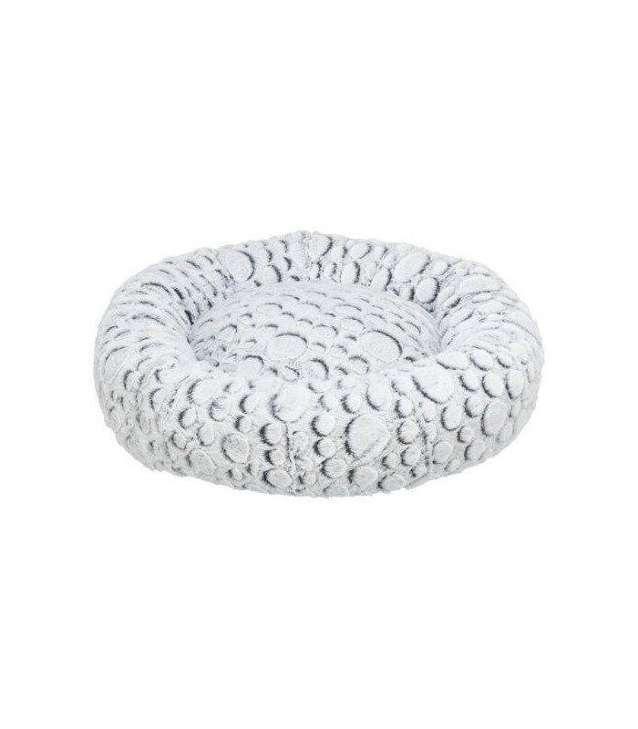 [38985] Cama Mila (Ref: 38985 Medidas: ø 50 cm)
