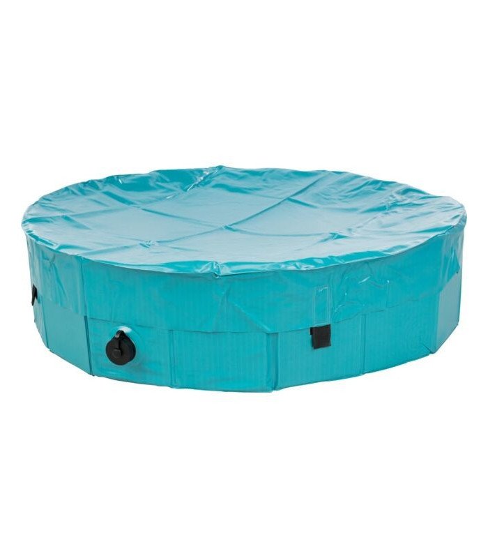 Cubierta para la Piscina