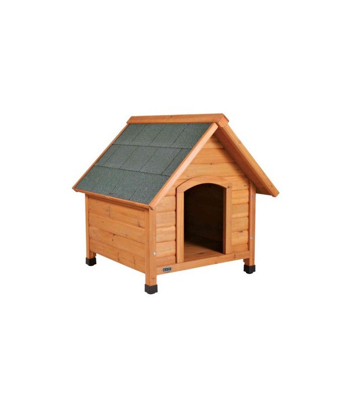 Caseta Perros Cottage