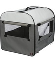 Transportín para perros Basic