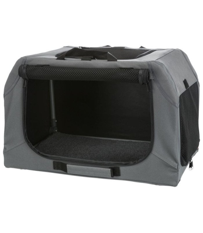 Caseta Doméstica Easy