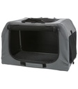 Caseta Doméstica Easy