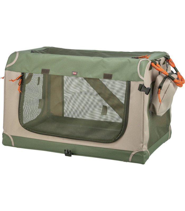 Transportin para perros Comfy