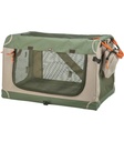 Transportin para perros Comfy