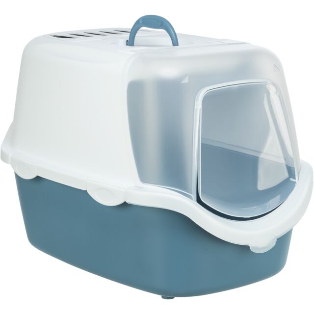 [40341] Bandeja Vico Open Top (40341)