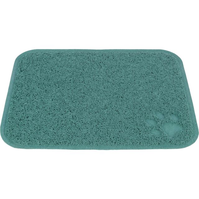 [40367] Alfombrilla para Bandejas Higiénicas (40367)