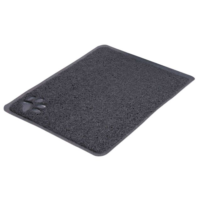 [40382] Alfombrilla para Bandejas (Medidas: 40 × 60 cm)