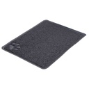 Alfombrilla para Bandejas