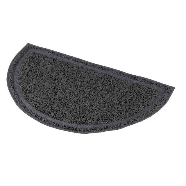 [40385] Alfombrilla para Bandeja (× 25 cm)