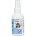 Spray Valeriana