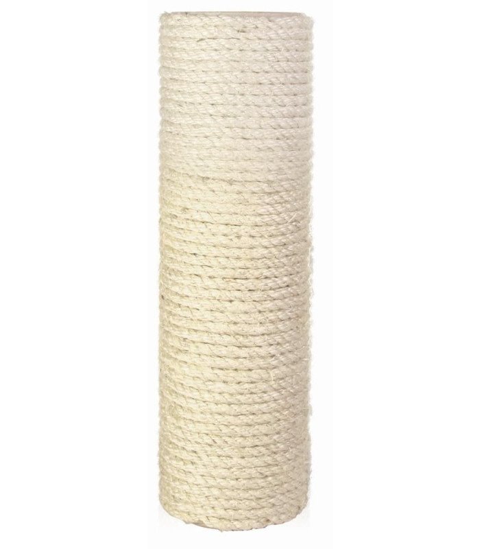 [43990] Poste de Repuesto ø 9 (ø 9/30 cm)