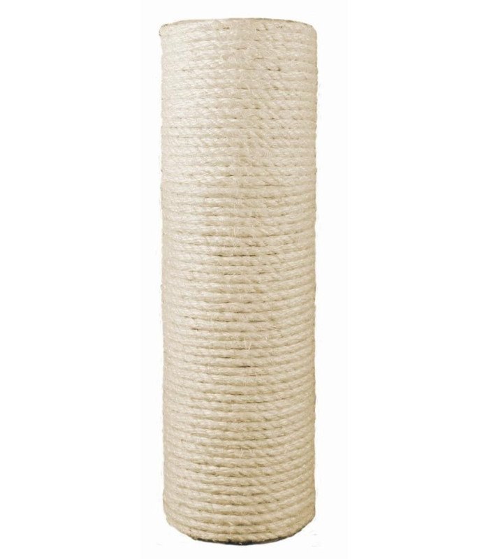 [44000] Poste de Repuesto ø 11 (ø 11/30 cm)