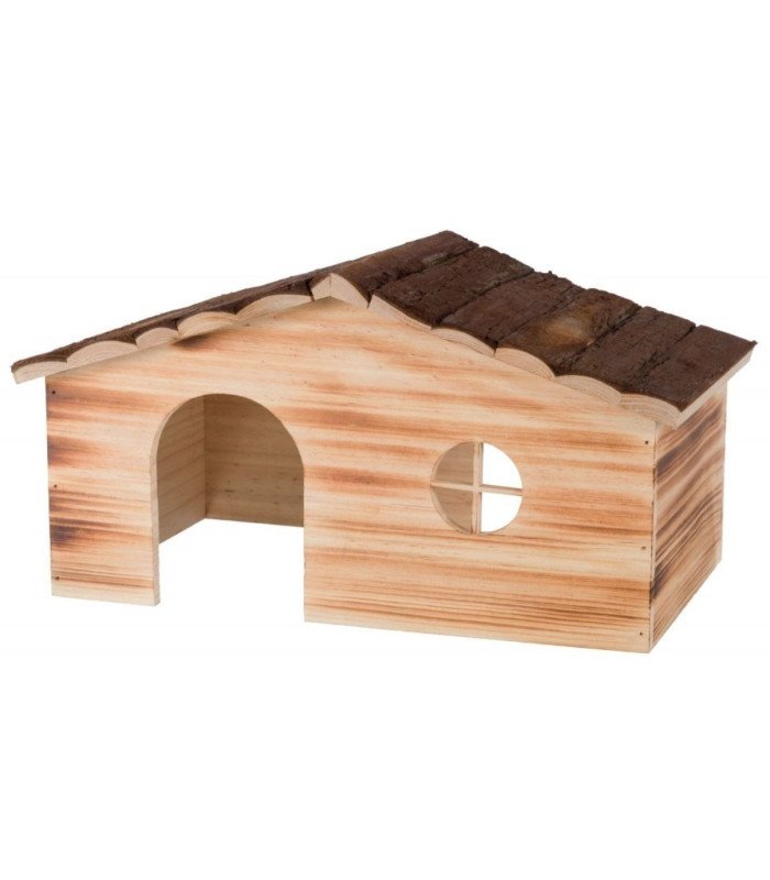 [61971] Casita Ragna (× 18 × 20 cm)