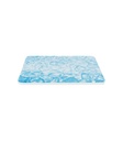 Alfombrilla Refrescante
