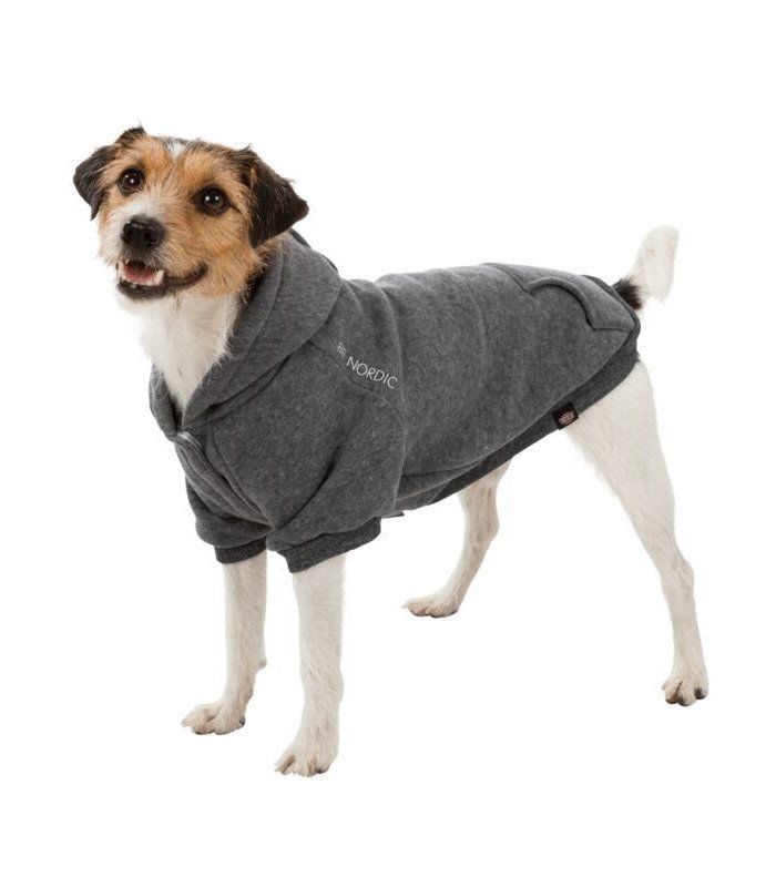 [67490] BE NORDIC Sudadera (Long. de la espalda: 24 cm)
