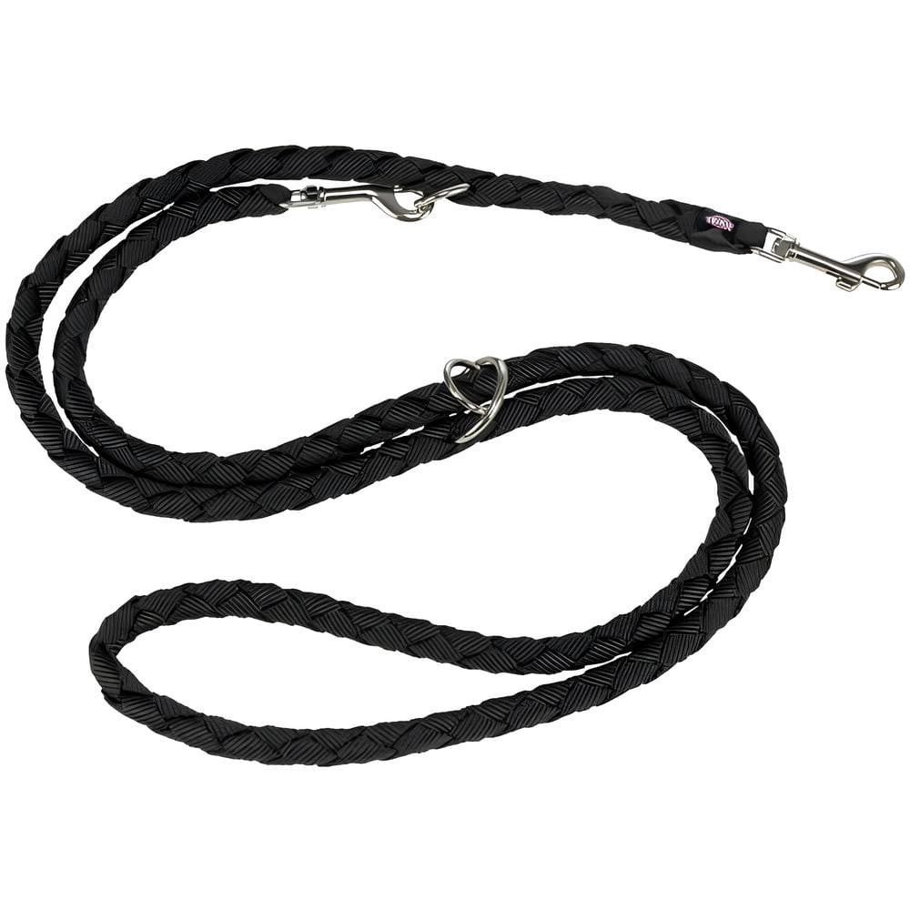 [143501] Ramal Cavo (Negro)