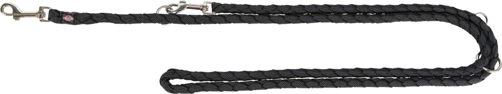 [143501] Ramal Cavo (Negro)