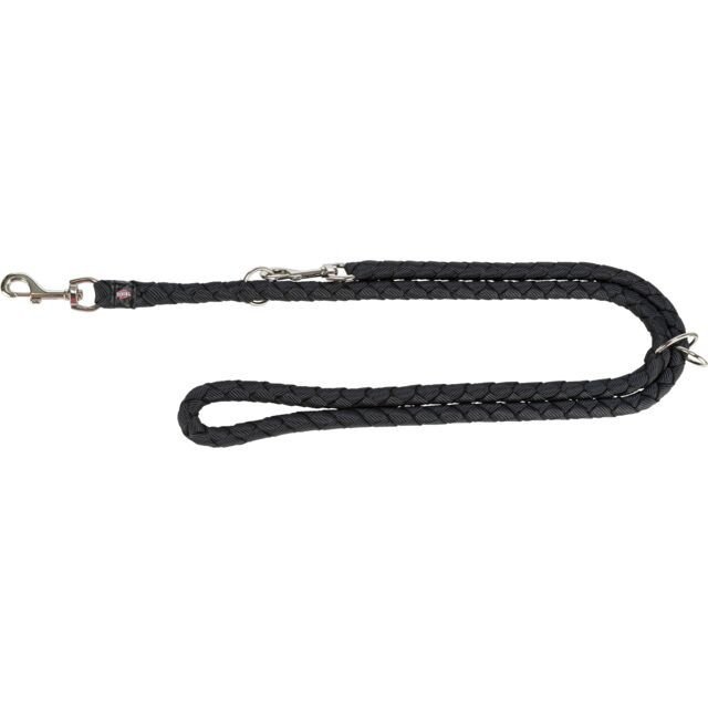 [143601] Ramal Cavo (Negro)