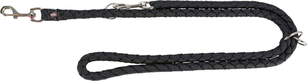 [143601] Ramal Cavo (Negro)