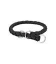 Collar Cavo Entrenamiento