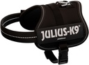 Arnés Julius-K9® Power, talla 2XS/Baby 2